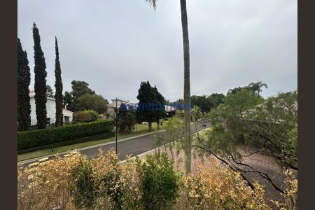 25_photo/94c8cfc84b.1987c265c069de70-ATLAS-24008e79-e2c8-4a87-9eaf-8ae4ec4f1093.jpg de casa de condomínio para alugar com 5 quartos, 629m² em Sítios de Recreio Gramado, Campinas