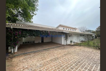 3_photo/94c8cfc84b.1987c265c069de70-ATLAS-2c26e8e9-58c2-4f61-8863-de72d059d60e.jpg de casa de condomínio para alugar com 5 quartos, 629m² em Sítios de Recreio Gramado, Campinas