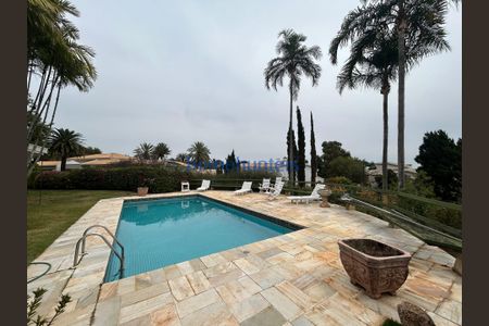 21_photo/94c8cfc84b.1987c265c069de70-ATLAS-2c5e99d6-0010-472d-ac26-6d5461525ea5.jpg de casa de condomínio para alugar com 5 quartos, 629m² em Sítios de Recreio Gramado, Campinas