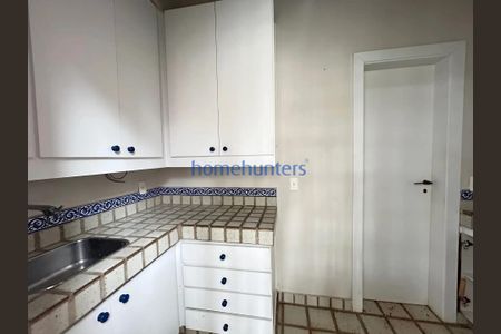 17_photo/94c8cfc84b.1987c265c069de70-ATLAS-2f78b333-0ceb-41c9-9039-d297639a98c9.jpg de casa de condomínio para alugar com 5 quartos, 629m² em Sítios de Recreio Gramado, Campinas