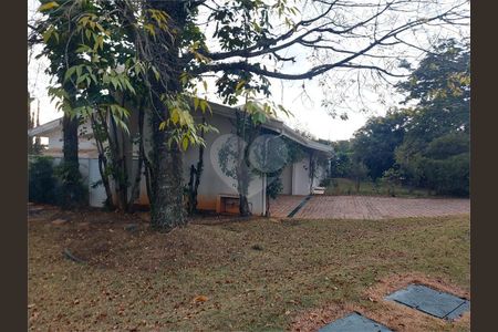 9_photo/94c8cfc84b.1987c265c069de70-ATLAS-2fadcccb-a0fe-480c-bdae-5d8860d7ef38.jpg de casa de condomínio para alugar com 4 quartos, 515m² em Sítios de Recreio Gramado, Campinas