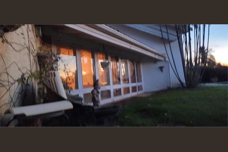 11_photo/94c8cfc84b.1987c265c069de70-ATLAS-30842fa8-69f3-4e37-8f8f-1910a0ed6431.jpg de casa de condomínio para alugar com 4 quartos, 515m² em Sítios de Recreio Gramado, Campinas