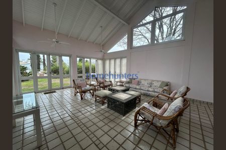 11_photo/94c8cfc84b.1987c265c069de70-ATLAS-39972238-2fe4-40c0-947c-104bca5295e7.jpg de casa de condomínio para alugar com 5 quartos, 629m² em Sítios de Recreio Gramado, Campinas