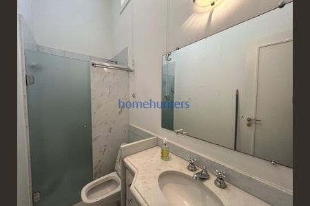 75_photo/94c8cfc84b.1987c265c069de70-ATLAS-3a6bf5a3-2d9f-4548-b34d-7ed71a4fd04f.jpg de casa de condomínio para alugar com 5 quartos, 629m² em Sítios de Recreio Gramado, Campinas