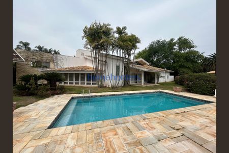 23_photo/94c8cfc84b.1987c265c069de70-ATLAS-3ac1be8f-80f8-4faf-a3ad-51ed7979b822.jpg de casa de condomínio para alugar com 5 quartos, 629m² em Sítios de Recreio Gramado, Campinas