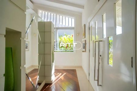 18_photo/94c8cfc84b.1987c265c069de70-ATLAS-40148a0c-fa3a-4318-96fe-9eec501b00c6.jpg de casa de condomínio à venda com 4 quartos, 600m² em Sítios de Recreio Gramado, Campinas