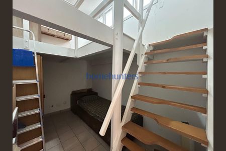 1_photo/94c8cfc84b.1987c265c069de70-ATLAS-411dccca-3177-4095-af37-80f46bd1fcf2.jpg de casa de condomínio para alugar com 5 quartos, 629m² em Sítios de Recreio Gramado, Campinas