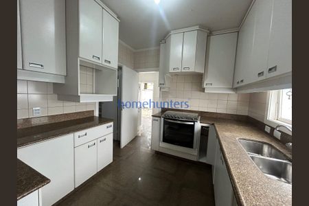 65_photo/94c8cfc84b.1987c265c069de70-ATLAS-4c3d94fd-d57b-43df-8640-7493b2d1f7d1.jpg de casa de condomínio para alugar com 5 quartos, 629m² em Sítios de Recreio Gramado, Campinas