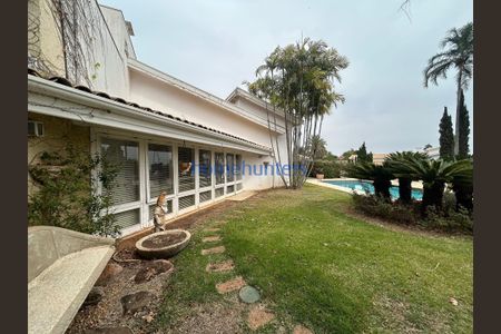 9_photo/94c8cfc84b.1987c265c069de70-ATLAS-4ebf4820-d685-4d6e-8346-4eef06e3c66f.jpg de casa de condomínio para alugar com 5 quartos, 629m² em Sítios de Recreio Gramado, Campinas