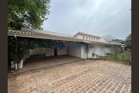 5_photo/94c8cfc84b.1987c265c069de70-ATLAS-5a2e454c-021c-4e3c-92d6-957a10afa39e.jpg de casa de condomínio para alugar com 5 quartos, 629m² em Sítios de Recreio Gramado, Campinas