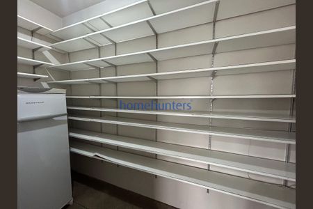 61_photo/94c8cfc84b.1987c265c069de70-ATLAS-5d2dc532-ff31-4fcc-bcf2-8f74f64664b2.jpg de casa de condomínio para alugar com 5 quartos, 629m² em Sítios de Recreio Gramado, Campinas