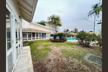 19_photo/94c8cfc84b.1987c265c069de70-ATLAS-5f40506b-4b56-4fb2-a6c0-21f7495f3c2e.jpg de casa de condomínio para alugar com 5 quartos, 629m² em Sítios de Recreio Gramado, Campinas