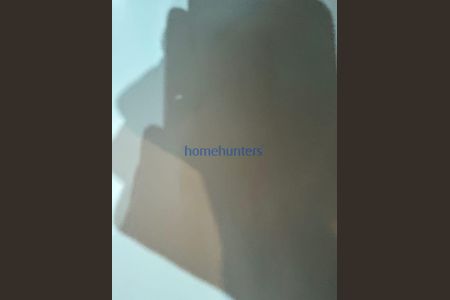 9_photo/94c8cfc84b.1987c265c069de70-ATLAS-65f87d32-90e2-431b-b4fa-4859a0221e89.jpg de casa de condomínio para alugar com 5 quartos, 629m² em Sítios de Recreio Gramado, Campinas