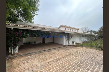 3_photo/94c8cfc84b.1987c265c069de70-ATLAS-6865bf70-6bdd-49f6-8534-baf3ebaef9bf.jpg de casa de condomínio para alugar com 5 quartos, 629m² em Sítios de Recreio Gramado, Campinas