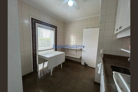 67_photo/94c8cfc84b.1987c265c069de70-ATLAS-70bd07e9-1dae-4ddb-b16b-a07342de0924.jpg de casa de condomínio para alugar com 5 quartos, 629m² em Sítios de Recreio Gramado, Campinas