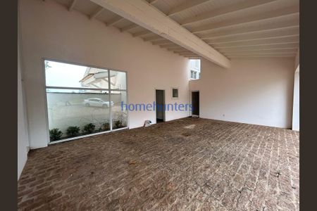 37_photo/94c8cfc84b.1987c265c069de70-ATLAS-73b0aa1b-60f6-43a1-8abf-4dbdfa3bd7b5.jpg de casa de condomínio para alugar com 5 quartos, 629m² em Sítios de Recreio Gramado, Campinas