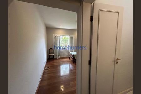 73_photo/94c8cfc84b.1987c265c069de70-ATLAS-7b0fea89-8a79-4bdd-a49f-c96a4fe86be9.jpg de casa de condomínio para alugar com 5 quartos, 629m² em Sítios de Recreio Gramado, Campinas