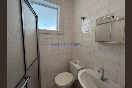 5_photo/94c8cfc84b.1987c265c069de70-ATLAS-7b32bc80-7521-4e6c-9956-d69b731ade47.jpg de casa de condomínio para alugar com 5 quartos, 629m² em Sítios de Recreio Gramado, Campinas