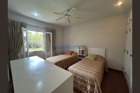 97_photo/94c8cfc84b.1987c265c069de70-ATLAS-89060356-12b8-4146-a3ca-bff3ab6b8cdd.jpg de casa de condomínio para alugar com 5 quartos, 629m² em Sítios de Recreio Gramado, Campinas