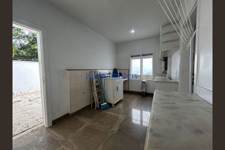 7_photo/94c8cfc84b.1987c265c069de70-ATLAS-8a012dc7-eed1-4e1c-a377-73f7ae3c58c2.jpg de casa de condomínio para alugar com 5 quartos, 629m² em Sítios de Recreio Gramado, Campinas