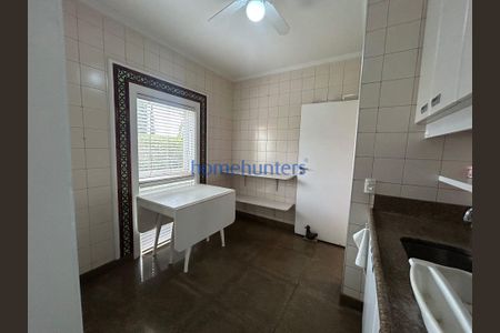 67_photo/94c8cfc84b.1987c265c069de70-ATLAS-8e45fbb5-1cfe-48cb-b74e-9a88cd3b7028.jpg de casa de condomínio para alugar com 5 quartos, 629m² em Sítios de Recreio Gramado, Campinas