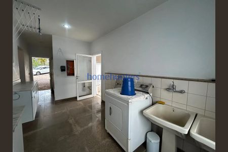 51_photo/94c8cfc84b.1987c265c069de70-ATLAS-8eb18d11-c5e0-499f-8f81-a56745e44348.jpg de casa de condomínio para alugar com 5 quartos, 629m² em Sítios de Recreio Gramado, Campinas