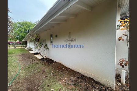 7_photo/94c8cfc84b.1987c265c069de70-ATLAS-9391dcfb-1194-4f8d-bc9f-86215d0526ff.jpg de casa de condomínio para alugar com 5 quartos, 629m² em Sítios de Recreio Gramado, Campinas