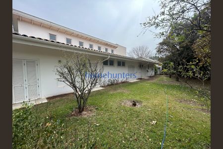 5_photo/94c8cfc84b.1987c265c069de70-ATLAS-9c589ad2-16e0-40a9-9211-5ba61e1383b9.jpg de casa de condomínio para alugar com 5 quartos, 629m² em Sítios de Recreio Gramado, Campinas