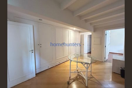 91_photo/94c8cfc84b.1987c265c069de70-ATLAS-9fdcae79-c8d7-4b26-9055-14f1dc5491af.jpg de casa de condomínio para alugar com 5 quartos, 629m² em Sítios de Recreio Gramado, Campinas