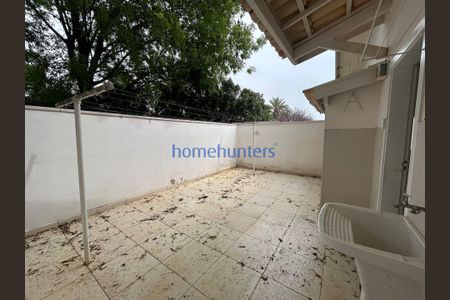 7_photo/94c8cfc84b.1987c265c069de70-ATLAS-a15e4c87-1cb6-4506-98ab-e55e4d3ee7ca.jpg de casa de condomínio para alugar com 5 quartos, 629m² em Sítios de Recreio Gramado, Campinas