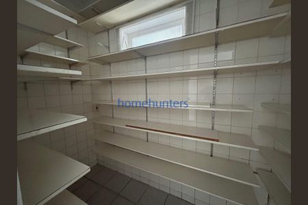 41_photo/94c8cfc84b.1987c265c069de70-ATLAS-a3fa50b0-b727-47ee-943c-d015ad0dd154.jpg de casa de condomínio para alugar com 5 quartos, 629m² em Sítios de Recreio Gramado, Campinas