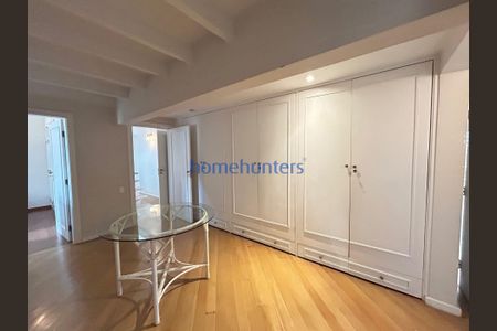 93_photo/94c8cfc84b.1987c265c069de70-ATLAS-a80c92af-3e4d-4022-a4be-9afa72c0676b.jpg de casa de condomínio para alugar com 5 quartos, 629m² em Sítios de Recreio Gramado, Campinas