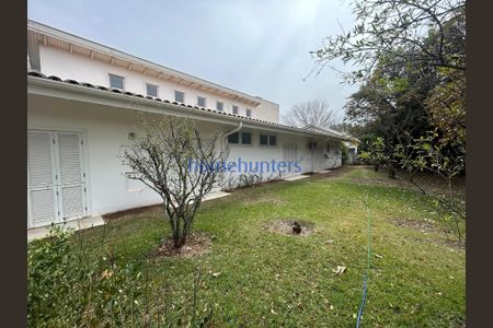 5_photo/94c8cfc84b.1987c265c069de70-ATLAS-ac059599-b24e-4157-8e01-52ab1a8c1772.jpg de casa de condomínio para alugar com 5 quartos, 629m² em Sítios de Recreio Gramado, Campinas