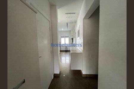 39_photo/94c8cfc84b.1987c265c069de70-ATLAS-b990151a-e325-4f6c-941c-32a9f6436ad0.jpg de casa de condomínio para alugar com 5 quartos, 629m² em Sítios de Recreio Gramado, Campinas