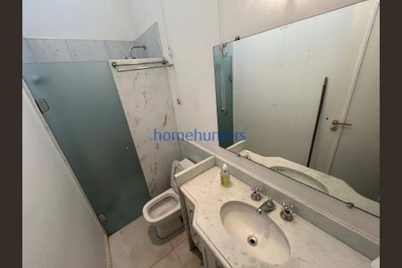 77_photo/94c8cfc84b.1987c265c069de70-ATLAS-c405e04e-38dd-4a03-be49-645f022ac28e.jpg de casa de condomínio para alugar com 5 quartos, 629m² em Sítios de Recreio Gramado, Campinas