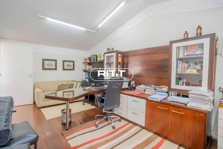 45_photo/94c8cfc84b.1987c265c069de70-ATLAS-c5c02c0d-f051-41ee-90b8-b028e7a6885d.jpg de casa de condomínio à venda com 4 quartos, 600m² em Sítios de Recreio Gramado, Campinas