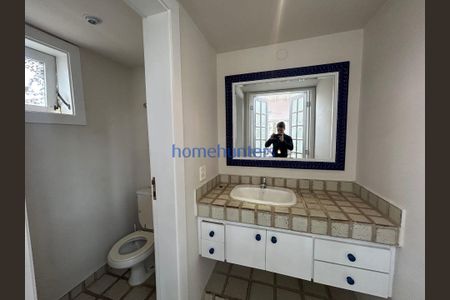 15_photo/94c8cfc84b.1987c265c069de70-ATLAS-ca7b850c-dad0-4708-b17a-9ccb3b121c7c.jpg de casa de condomínio para alugar com 5 quartos, 629m² em Sítios de Recreio Gramado, Campinas