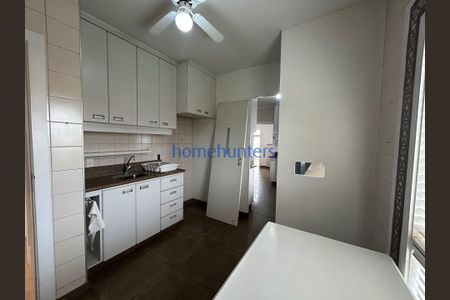 69_photo/94c8cfc84b.1987c265c069de70-ATLAS-d2a0ed49-49fd-4d4a-bd04-8d7c188fd7b5.jpg de casa de condomínio para alugar com 5 quartos, 629m² em Sítios de Recreio Gramado, Campinas