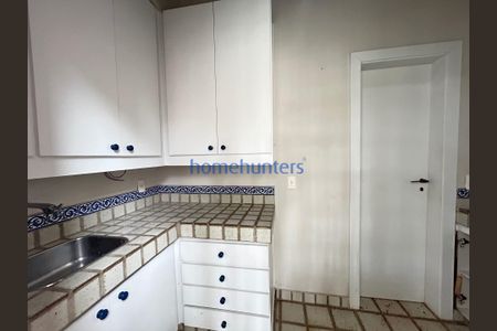 17_photo/94c8cfc84b.1987c265c069de70-ATLAS-de76b0e2-3bb4-4d49-8170-898508560aec.jpg de casa de condomínio para alugar com 5 quartos, 629m² em Sítios de Recreio Gramado, Campinas