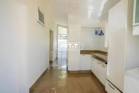 12_photo/94c8cfc84b.1987c265c069de70-ATLAS-edf0ef0d-32ce-48f3-a143-155906a8f047.jpg de casa de condomínio à venda com 4 quartos, 600m² em Sítios de Recreio Gramado, Campinas