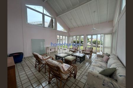 13_photo/94c8cfc84b.1987c265c069de70-ATLAS-fab66908-6530-40a8-b890-9b4dadb2ae17.jpg de casa de condomínio para alugar com 5 quartos, 629m² em Sítios de Recreio Gramado, Campinas