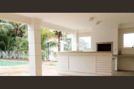 11_photo/94c8cfc983.a81816ff7086b68f-ATLAS-1d8bfe35-16bc-4333-816d-569e03ef7e2b.jpg de casa de condomínio à venda com 4 quartos, 450m² em Jardim Gramado, Campinas