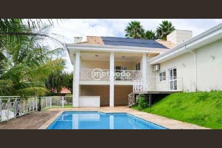 7_photo/94c8cfc983.a81816ff7086b68f-ATLAS-3c700ec1-dec4-4abd-8728-d644bbf1ed60.jpg de casa de condomínio à venda com 4 quartos, 450m² em Jardim Gramado, Campinas