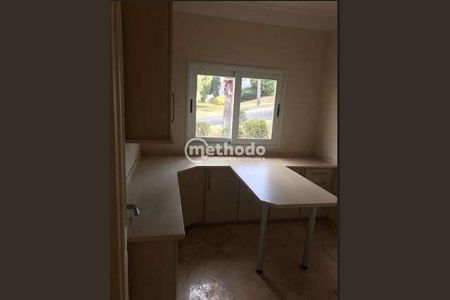 6_photo/94c8cfc983.a81816ff7086b68f-ATLAS-68b0826c-cc82-4c4e-b5b9-892e0745dd0c.jpg de casa de condomínio à venda com 4 quartos, 450m² em Jardim Gramado, Campinas