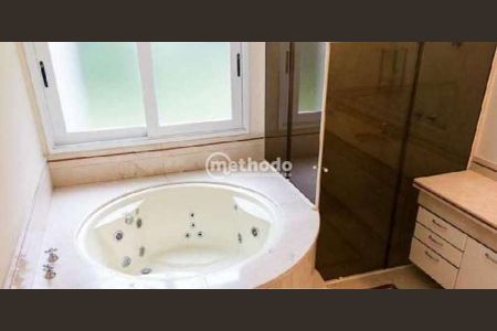 4_photo/94c8cfc983.a81816ff7086b68f-ATLAS-8483f5c9-e84e-479f-966f-dbe2c7c54aa7.jpg de casa de condomínio à venda com 4 quartos, 450m² em Jardim Gramado, Campinas