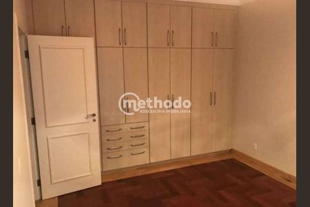 8_photo/94c8cfc983.a81816ff7086b68f-ATLAS-8832f60b-683c-46a7-97e5-7141c791bfcd.jpg de casa de condomínio à venda com 4 quartos, 450m² em Jardim Gramado, Campinas