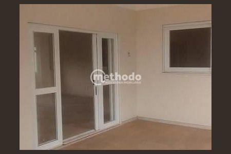 12_photo/94c8cfc983.a81816ff7086b68f-ATLAS-924ec54e-d1d4-4887-b8a4-95d0add0b1f2.jpg de casa de condomínio à venda com 4 quartos, 450m² em Jardim Gramado, Campinas