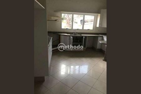 12_photo/94c8cfc983.a81816ff7086b68f-ATLAS-e1aaffb6-0b9d-4084-adc3-3967a0b07f2e.jpg de casa de condomínio à venda com 4 quartos, 450m² em Jardim Gramado, Campinas