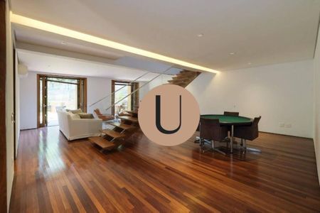 7_photo/94c8cfca07.f24c4bd8044e1d15-ATLAS-05f894b0-fff9-4514-bf7a-1865cf0652e5.jpg de casa à venda com 14 quartos, 2000m² em Sítios de Recreio Gramado, Campinas