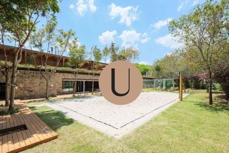 8_photo/94c8cfca07.f24c4bd8044e1d15-ATLAS-14c359fb-59ed-4429-a03c-b281bb40e0e2.jpg de casa à venda com 14 quartos, 2000m² em Sítios de Recreio Gramado, Campinas